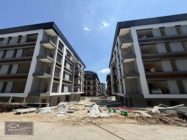 Bakirköy, İstanbul içerisinde satılık mülk