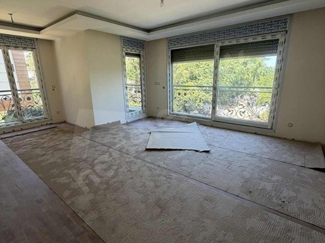 Bakirköy, İstanbul içerisinde satılık mülk