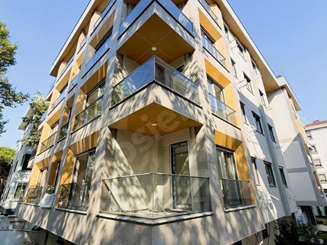 Bakirköy, İstanbul içerisinde satılık mülk