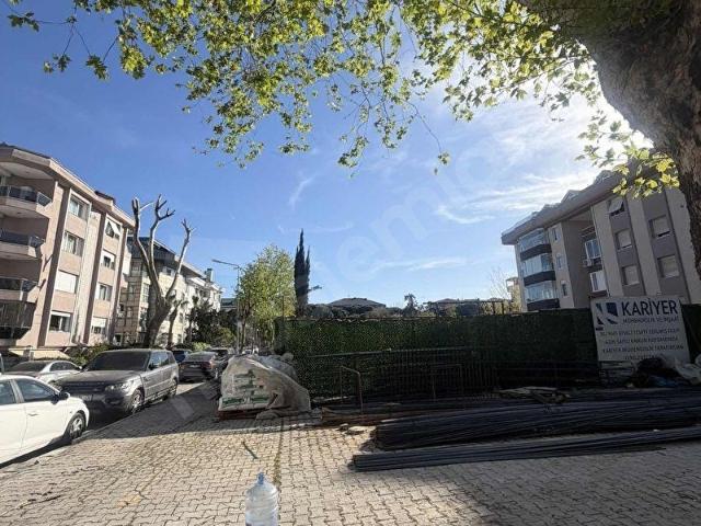 Bakirköy, İstanbul içerisinde satılık mülk