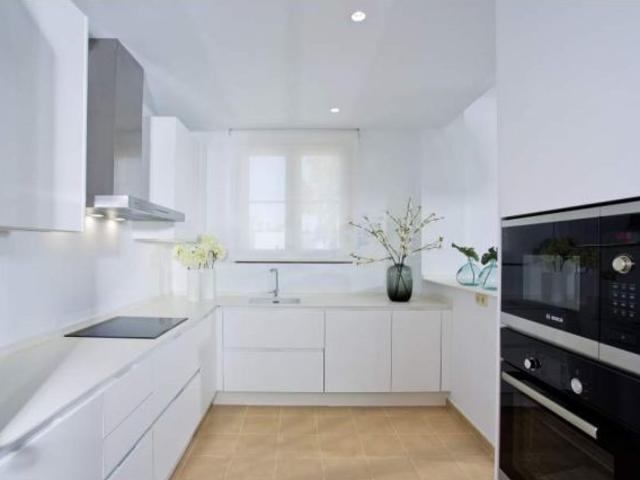 Casa en venta en Resinera-Voladilla, Costa del Sol Occidental