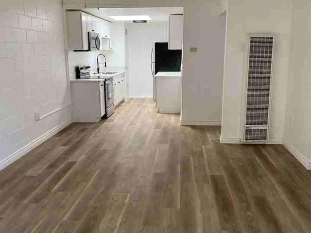 Apartment for rent in Chula Vista, California