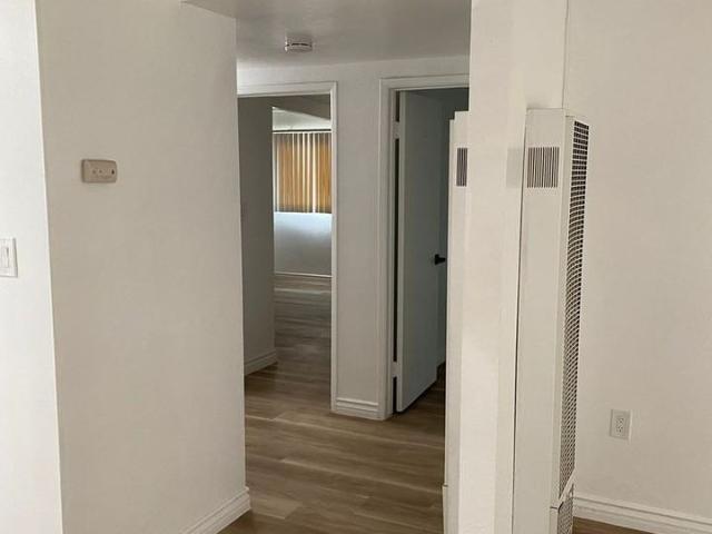 Apartment for rent in Chula Vista, California