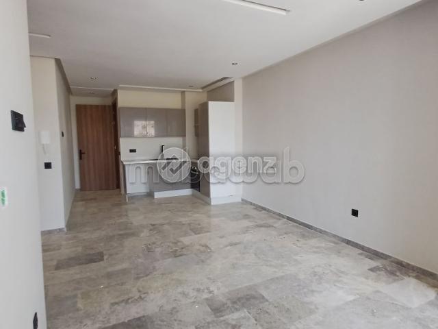 Appartement vente à Anfa, Gharb-Chrarda-Beni Hssen