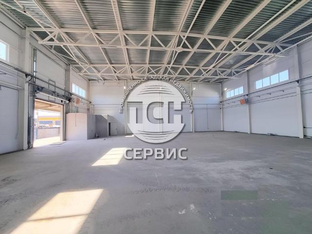Квартира аренда в Татарстан Республика