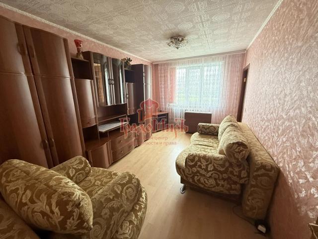 Квартира продажа в Кабардино-Балкарская Республика