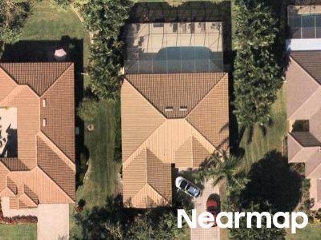 House for sale in Venetian Village, Fort Myers