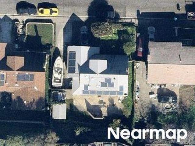 House for sale in Solano, California