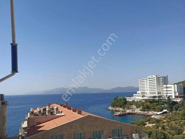 Kuşadasi, Aydin içerisinde kiralık mülk