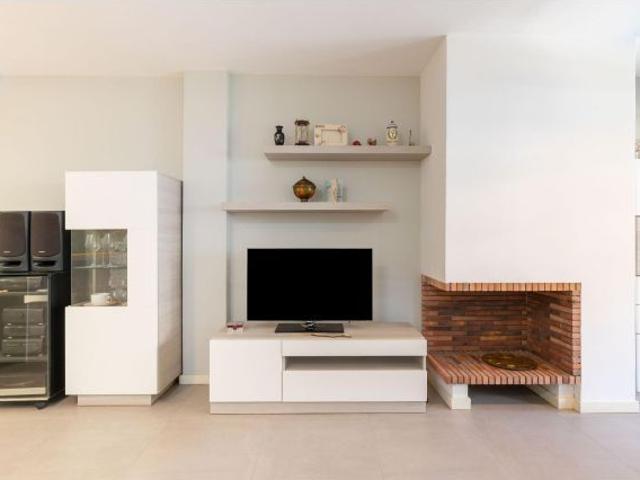 Piso en venta en Urbanització les Vil·les, Maresme