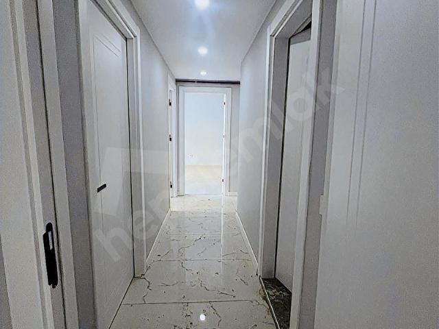 Silivri, İstanbul içerisinde satılık mülk