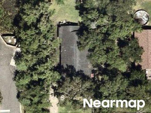 House for sale in Jacksonville, Florida