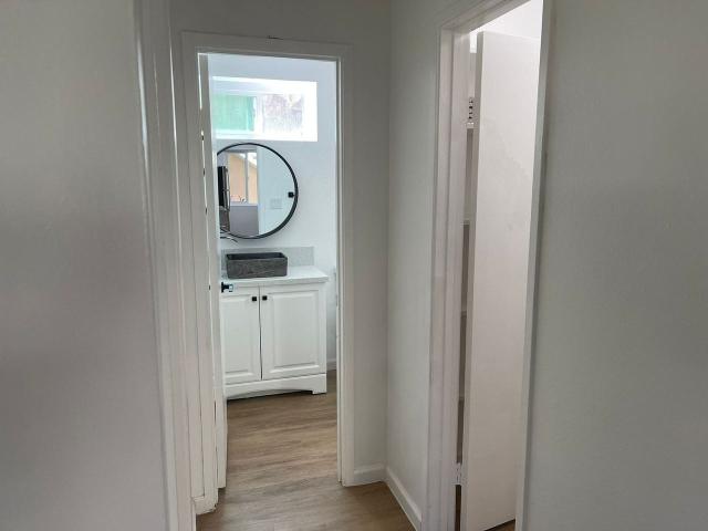 Apartment for rent in Chula Vista, California