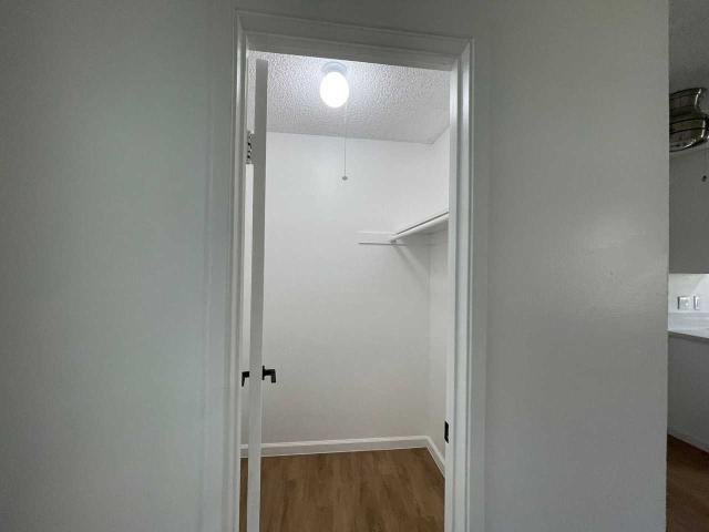 Apartment for rent in Chula Vista, California