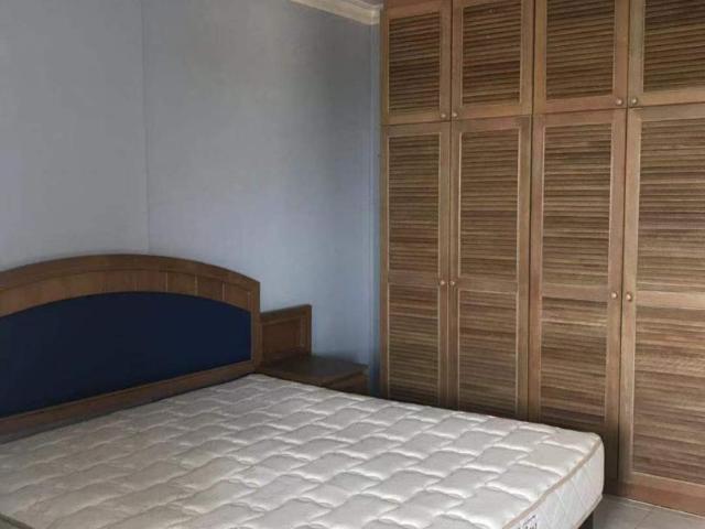 Apartment for rent in Georgetown, Penang