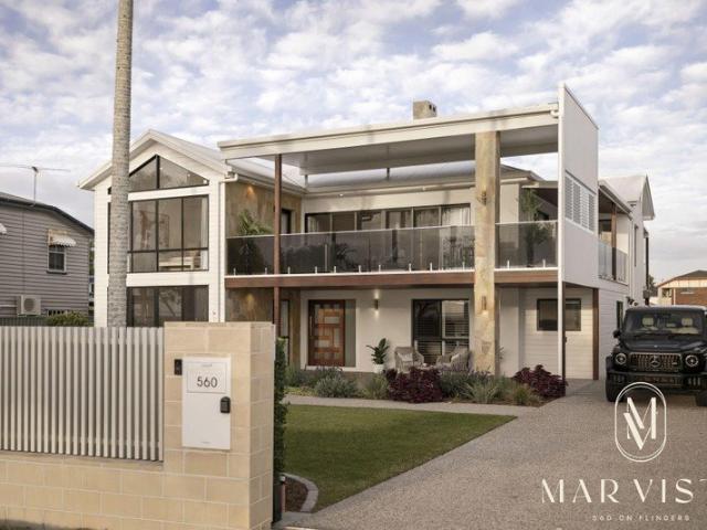 House for sale in Methul, Queensland