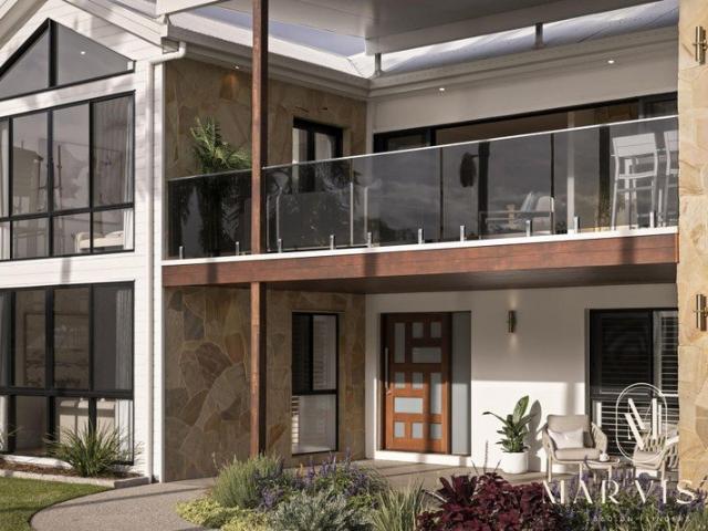 House for sale in Methul, Queensland
