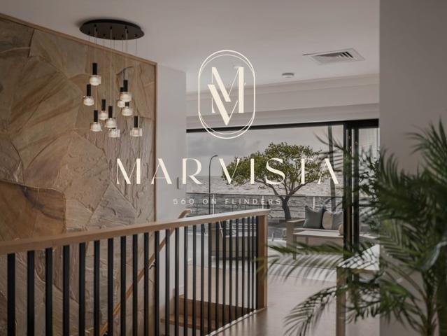 House for sale in Methul, Queensland