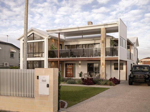 House for sale in Methul, Queensland