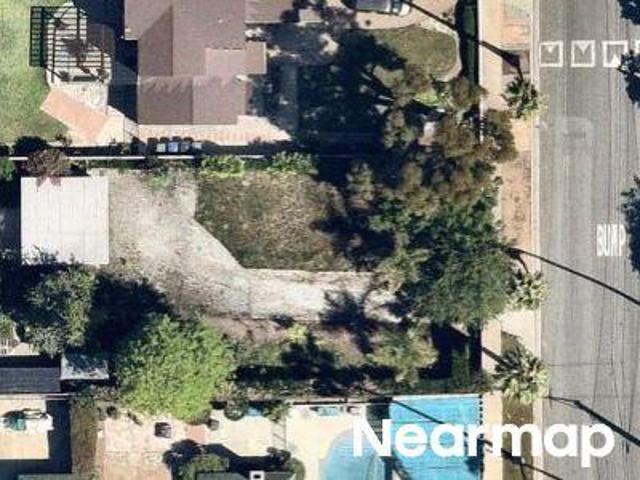 House for sale in Altadena, California