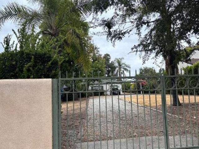 House for sale in Altadena, California