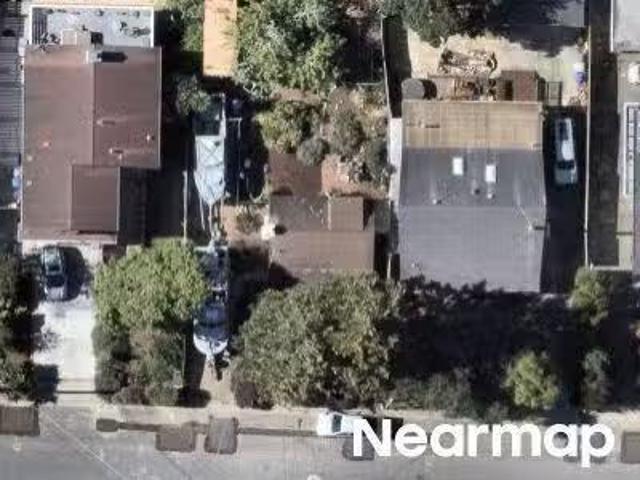 House for sale in San Luis Obispo