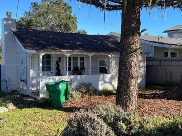 House for sale in Los Osos, California