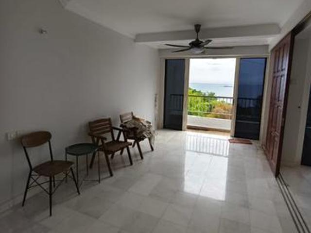 Condominium for sale in Timur Laut, George Town
