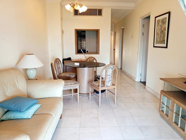 Condominium for sale in Georgetown, Penang