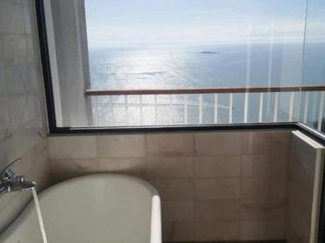 Condominium for sale in Timur Laut, George Town