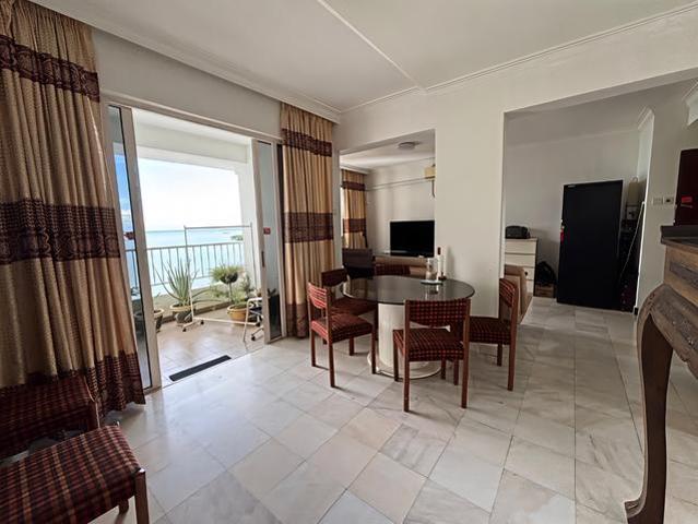 Condominium for sale in Georgetown, Penang