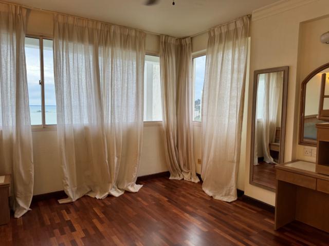 Condominium for sale in Georgetown, Penang