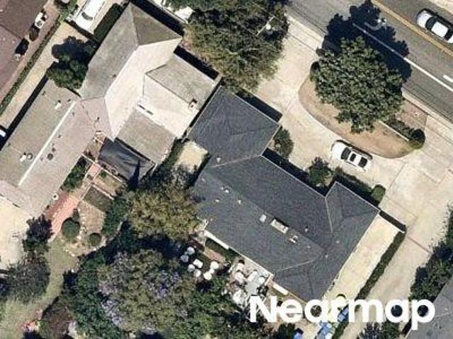 House for sale in Whittier, California