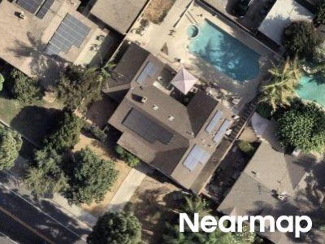 House for sale in East Whittier, Whittier
