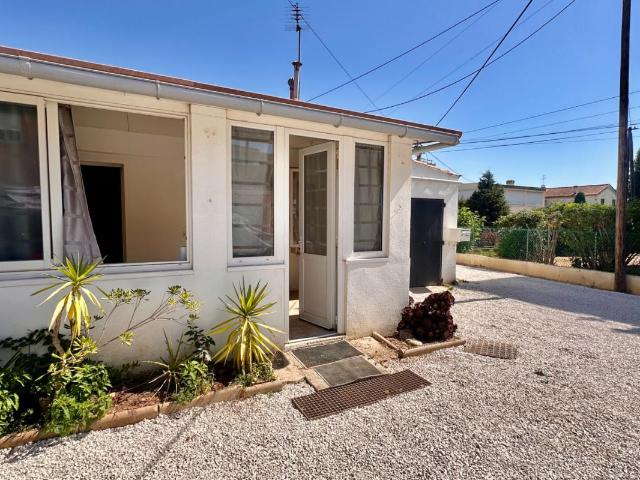 Maison vente à Arrondissement de Toulon, La Seyne-sur-mer