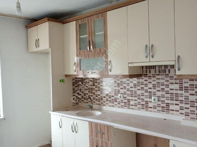 Sincan, Ankara içerisinde kiralık mülk