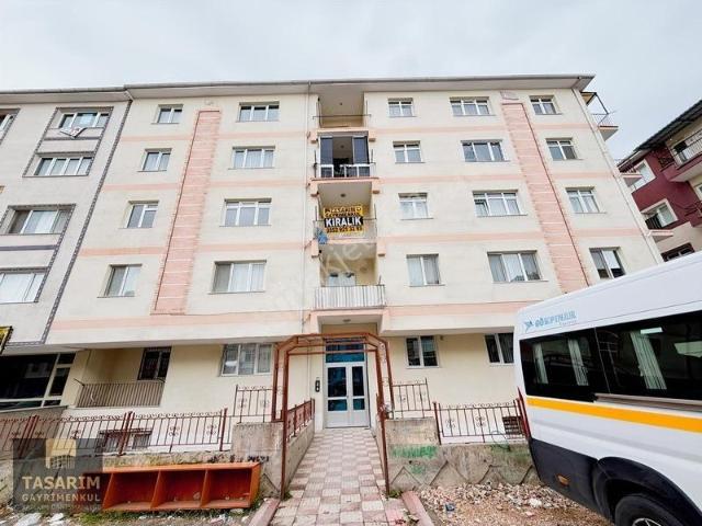 Maraşal Çakmak Mahallesi, Sincan içerisinde kiralık mülk