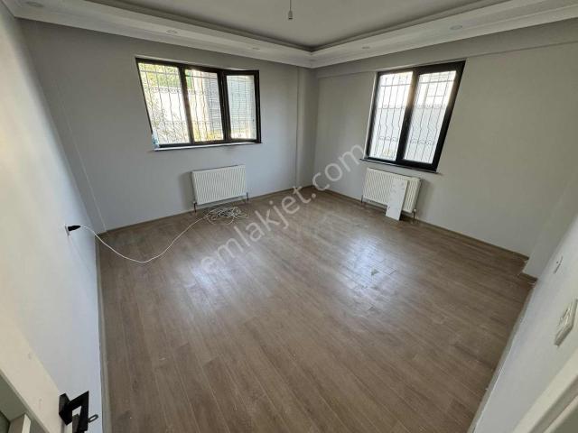 Arnavutköy, İstanbul içerisinde kiralık mülk
