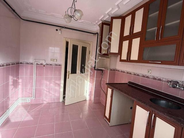 Afyon Merkez, Afyonkarahisar içerisinde kiralık mülk