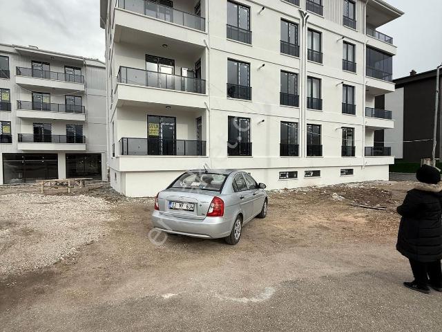 Afyon Merkez, Afyonkarahisar içerisinde satılık mülk