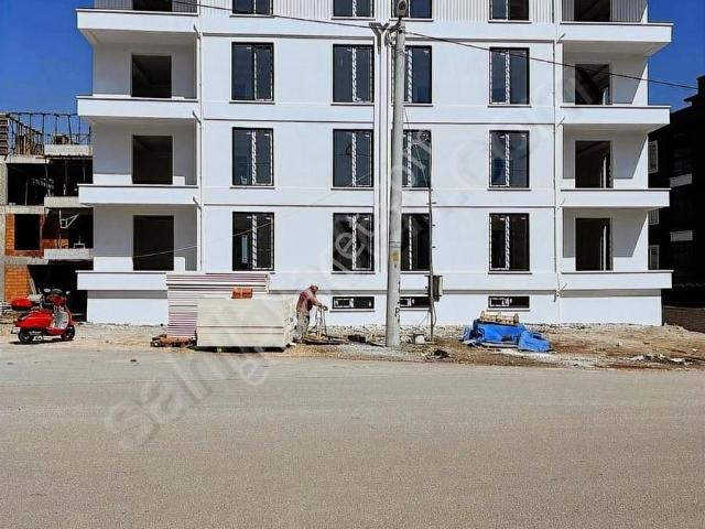 Afyon Merkez, Afyonkarahisar içerisinde satılık mülk