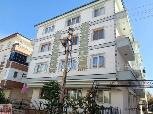 Sincan, Ankara içerisinde kiralık mülk