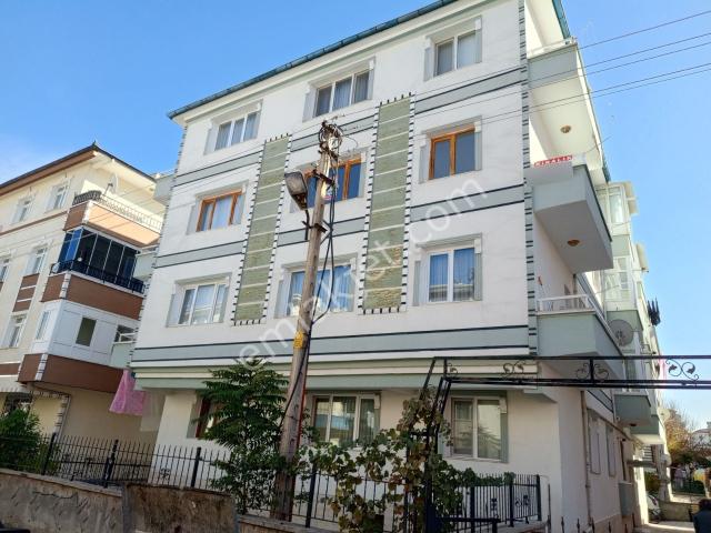 Sincan, Ankara içerisinde kiralık mülk