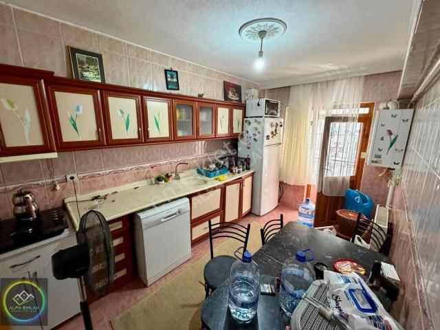 Sincan, Ankara içerisinde satılık mülk