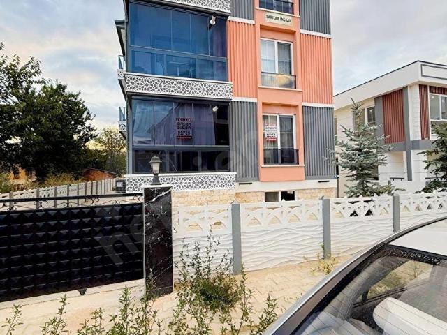 Ataköy, Afyonkarahisar Merkez içerisinde satılık mülk