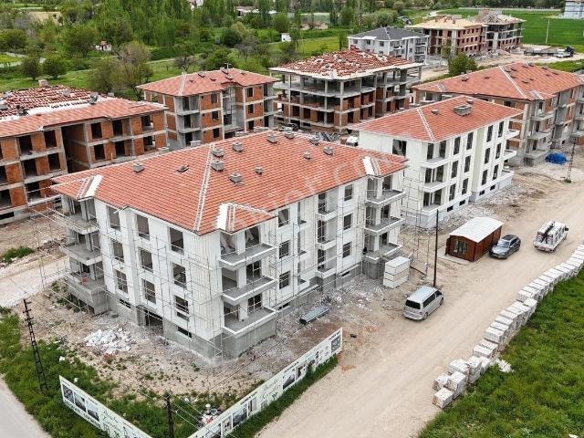 Afyon Merkez, Afyonkarahisar içerisinde satılık mülk