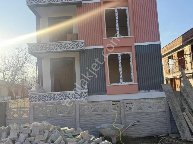 Afyon Merkez, Afyonkarahisar içerisinde satılık mülk