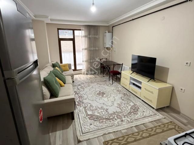 Van, İpekyolu içerisinde kiralık mülk