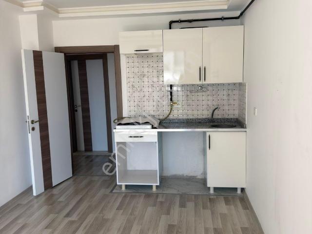 Van içerisinde kiralık mülk