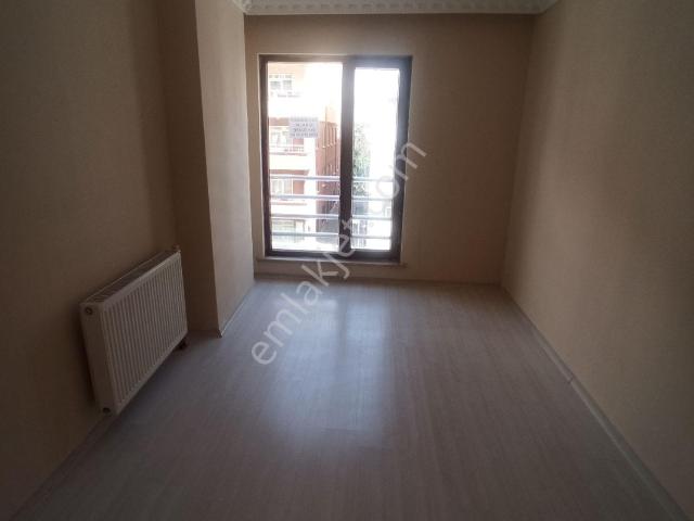 Van içerisinde kiralık mülk